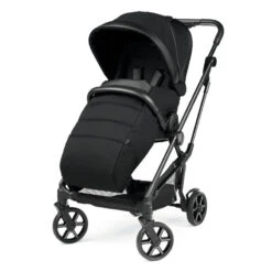Poussette Vivace PEG PEREGO Licorice