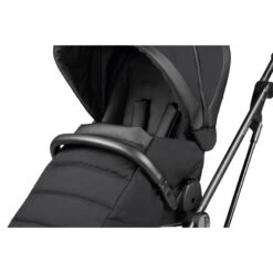 Poussette Vivace PEG PEREGO Licorice -Made 4 Baby Boutique poussette vivace peg perego licorice 3