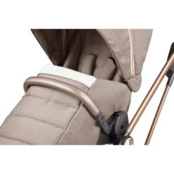 Poussette Vivace PEG PEREGO Mon Amour -Made 4 Baby Boutique poussette vivace peg perego mon amour 2