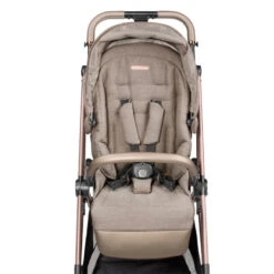 Poussette Vivace PEG PEREGO Mon Amour -Made 4 Baby Boutique poussette vivace peg perego mon amour 3