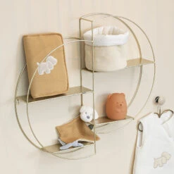 Protège Carnet De Santé NATTOU Charlie -Made 4 Baby Boutique protege carnet de sante nattou charlie 2