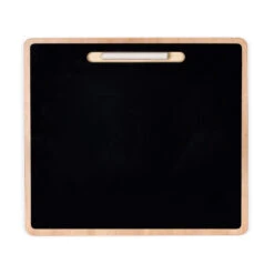 Puzzle En Bois Alphabet Sweet Cocoon JANOD -Made 4 Baby Boutique puzzle alphabet sweet cocoon 9