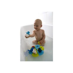 Sophie La Girafe Puzzle De Bain Sophie VULLI -Made 4 Baby Boutique puzzle de bain sophie vulli 3