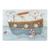 Puzzle Sonore En Bois LITTLE DUTCH Sailors Bay -Made 4 Baby Boutique puzzle sonore en bois little dutch sailors bay