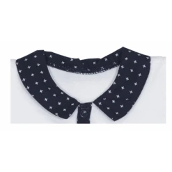 Pyjama En Velours Garçon 3mois SAUTHON Hello -Made 4 Baby Boutique pyjama en velours garcon 3mois sauthon hello 2