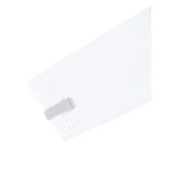 Pyjama En Velours Kendi 9m NOUKIE'S Babou & Kendi -Made 4 Baby Boutique pyjama en velours kendi 9m noukie s babou kendi 3