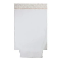 Housse De Couette TROIS KILOS SEPT Rose Et Lili