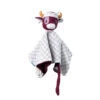Doudou Rosalie LES LILLIPUTIENS -Made 4 Baby Boutique rosalie doudou