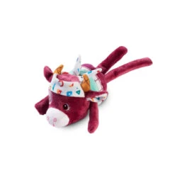 Rosalie Mini-dansant LES LILLIPUTIENS