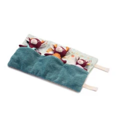 Set De Mini Personnages Rosalie LES LILLIPUTIENS -Made 4 Baby Boutique rosalie set de mini personnages 2