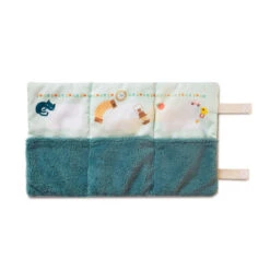 Set De Mini Personnages Rosalie LES LILLIPUTIENS -Made 4 Baby Boutique rosalie set de mini personnages 9