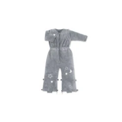 Gigoteuse Magic Bag 18-36m BEMINI Stary Grizou