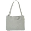 Sac Mom Bag En Nid D'abeille BB&CO Vert De Gris -Made 4 Baby Boutique sac mom bag en nid d abeille bbco vert de gris