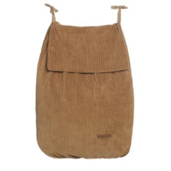 Sac De Rangement Sense BABY'S ONLY Caramel