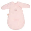 Gigoteuse Et Mitaines Tetra 60cm Tog 2 NATTOU Susie & Bonnie -Made 4 Baby Boutique sb gigoteuse tetra