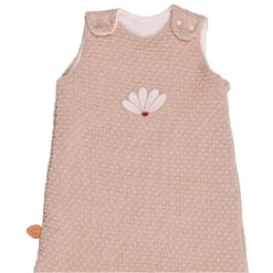 Gigoteuse En Tricot 70cm Tog 2,5 NATTOU Susie & Bonnie -Made 4 Baby Boutique sb gigoteuse tricot 1