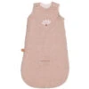 Gigoteuse En Tricot 70cm Tog 2,5 NATTOU Susie & Bonnie -Made 4 Baby Boutique sb gigoteuse tricot