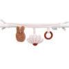 Maxi Toy NATTOU Susie & Bonnie -Made 4 Baby Boutique sb maxi toy