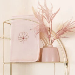 Protège Carnet De Santé NATTOU Susie & Bonnie -Made 4 Baby Boutique sb protege carnet de sante 1