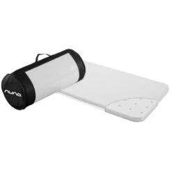 Matelas Traumeland Sena NUNA White