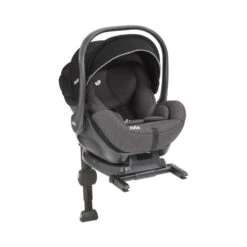 Siège-Auto Gr0+ I-Size I-Level JOIE Ember -Made 4 Baby Boutique siege auto gr0 i size i level joie ember 1