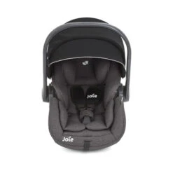 Siège-Auto Gr0+ I-Size I-Level JOIE Ember -Made 4 Baby Boutique siege auto gr0 i size i level joie ember 10