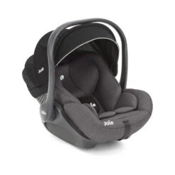 Siège-Auto Gr0+ I-Size I-Level JOIE Ember -Made 4 Baby Boutique siege auto gr0 i size i level joie ember 11