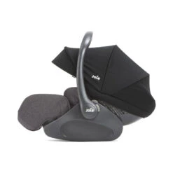 Siège-Auto Gr0+ I-Size I-Level JOIE Ember -Made 4 Baby Boutique siege auto gr0 i size i level joie ember 12