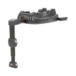 Siège-Auto Gr0+ I-Size I-Level JOIE Ember -Made 4 Baby Boutique siege auto gr0 i size i level joie ember 4