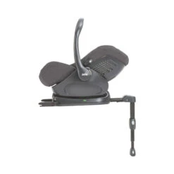 Siège-Auto Gr0+ I-Size I-Level JOIE Ember -Made 4 Baby Boutique siege auto gr0 i size i level joie ember 5