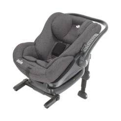 Siège-Auto Gr0+ I-Size I-Level JOIE Ember -Made 4 Baby Boutique siege auto gr0 i size i level joie ember 6