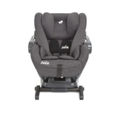 Siège-Auto Gr0+ I-Size I-Level JOIE Ember -Made 4 Baby Boutique siege auto gr0 i size i level joie ember 7