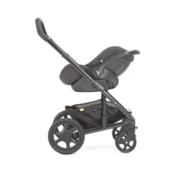 Siège-Auto Gr0+ I-Size I-Level JOIE Ember -Made 4 Baby Boutique siege auto gr0 i size i level joie ember 8
