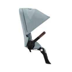 Siège Supplémentaire Gazelle S CYBEX Taupe/Sky Blue -Made 4 Baby Boutique siege supplementaire gazelle s cybex taupesky blue 3