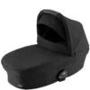 Nacelle Smile 3 BRITAX Space Black -Made 4 Baby Boutique smile 3 nacelle