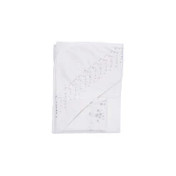 Sortie De Bain NOUGATINE Constellation Bio