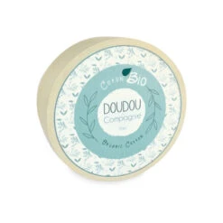 Souris Avec Doudou Vert 15cm DOUDOU&COMPAGNIE Botanic -Made 4 Baby Boutique souris avec doudou vert 15cm doudoucompagnie botanic 2