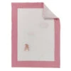 Couverture 75*100cm NATTOU Sasha & Pauline -Made 4 Baby Boutique sp couverture 5
