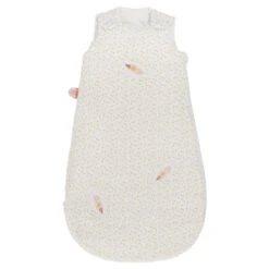 Gigoteuse 70cm NATTOU Sasha & Pauline