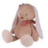 Méga Peluche Pauline 75cm NATTOU Sasha & Pauline -Made 4 Baby Boutique sp mega peluche pauline
