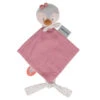Mini-doudou Sasha NATTOU Sasha & Pauline -Made 4 Baby Boutique sp mini doudou sasha