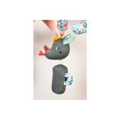 Spirale D'activités Foret LES LILLIPUTIENS -Made 4 Baby Boutique spirale d activites foret les lilliputiens 2