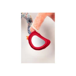 Spirale D'activités Foret LES LILLIPUTIENS -Made 4 Baby Boutique spirale d activites foret les lilliputiens 3