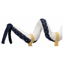 Spirale D’activités SAUTHON Hello -Made 4 Baby Boutique spirale dactivites sauthon hello 2