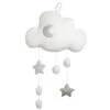 Suspension Murale SAUTHON Céleste -Made 4 Baby Boutique suspension murale sauthon celeste