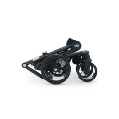 Trio Poussette Taski Sport CAM Beige -Made 4 Baby Boutique systeme modulable taski sport 2