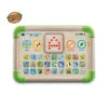 Tablette éducative ABC Nature VTECH -Made 4 Baby Boutique tablette educative abc nature vtech