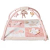 Tapis Avec Arches NATTOU Alice Et Pomme -Made 4 Baby Boutique tapis avec arches nattou alice et pomme