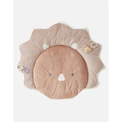 Tapis D'éveil NOUKIE'S Popsie Gigi & Louli -Made 4 Baby Boutique tapis d eveil noukie s popsie gigi louli 1