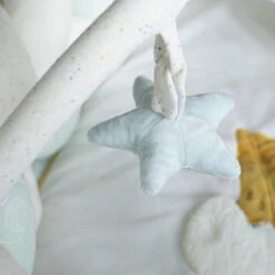 Tapis D'éveil TROIS KILOS SEPT Au Large De Nova -Made 4 Baby Boutique tapis d eveil trois kilos sept au large de nova 2